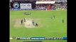 Top 6 Run Outs In Cricket By MS Dhoni HD