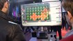 Nintendo Switch : On a joué à Super Bomberman R