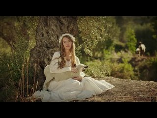 Muhteşem Yüzyıl Kösem - Teaser 3