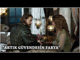 Muhteşem Yüzyıl Kösem Yeni Sezon 3.Bölüm (33.Bölüm) | 