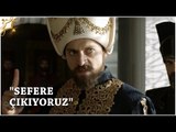 Muhteşem Yüzyıl Kösem Yeni Sezon 3.Bölüm (33.Bölüm) | 