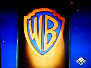 Animaniacs Frases - ¿Quieren Escucharme Eruptar El Tema Musical?