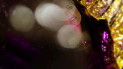 ANTONIA - Dor de Tine ¦ Videoclip Oficial