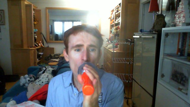 Wiwi égratigne what happened to perfect de Lukas Graham