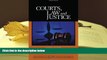 PDF [DOWNLOAD] Courts, Law, and Justice (Key Issues in Crime and Punishment) [DOWNLOAD] ONLINE