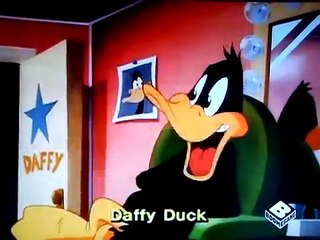 Animaniacs El 65th Aniversario De Los Warner - El Papel Atrapamoscas (Latino)