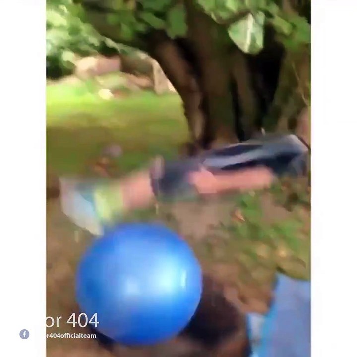 FUNNY BABY COMPILATION KIDS VINES