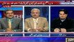 What being discussed inside pmln and who will be the next Prime Ministers resign