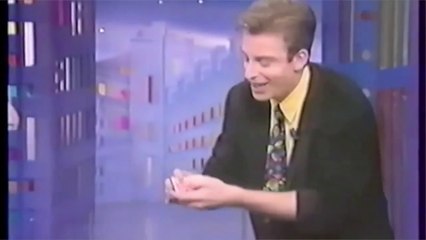 Sylvain Mirouf : les raisons de sa disparition dévoilées