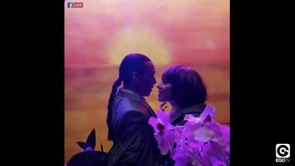 KLINGANDE FEAT. M-22  - SOMEWHERE NEW