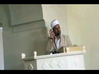 Llokman Kamberi Tema Zinaja Pj.4