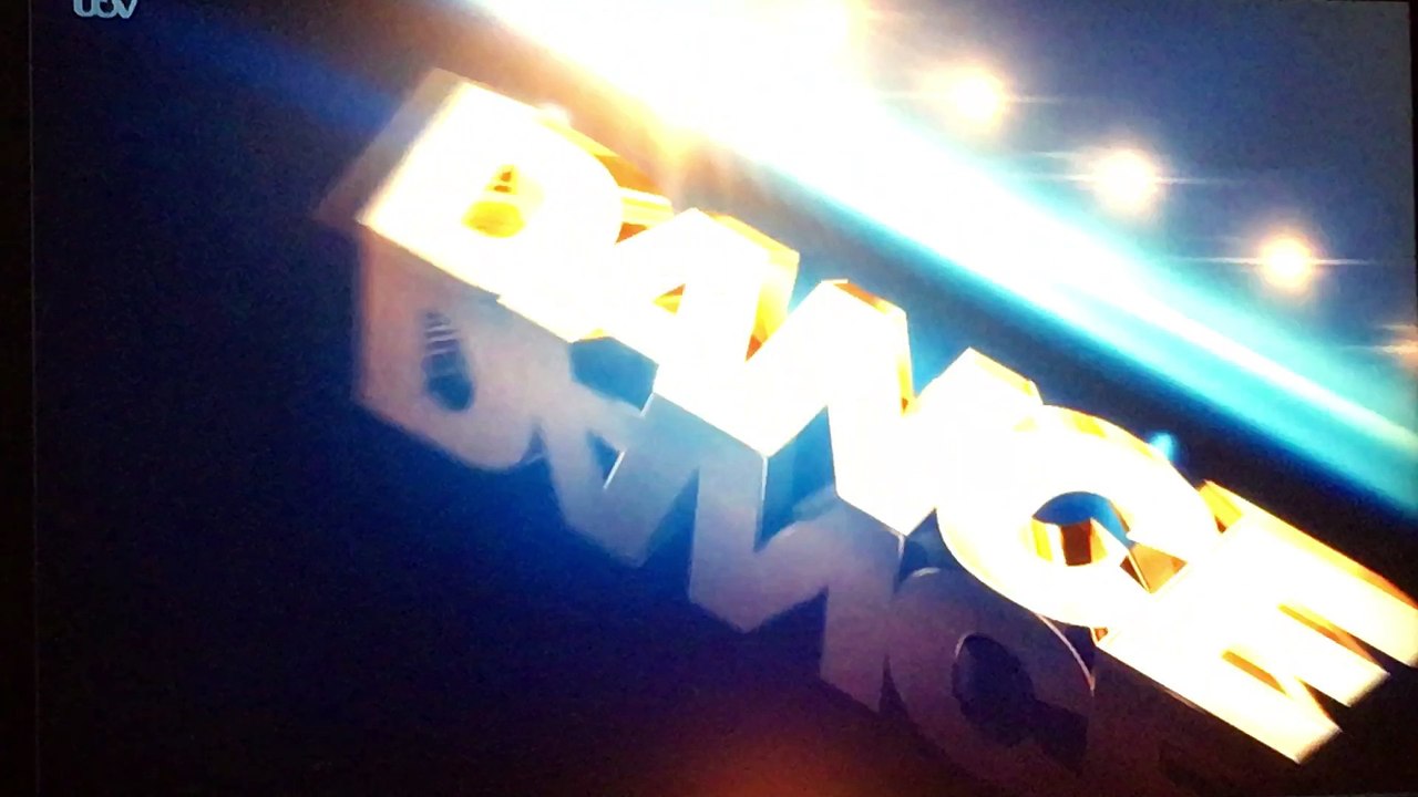 dance dance dance season 1 2017 opening credits