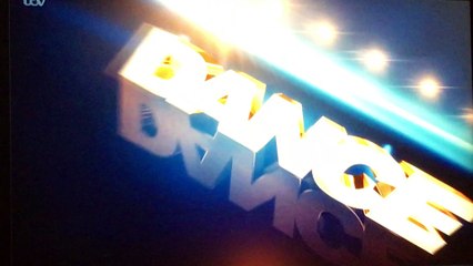 dance dance dance season 1 2017 opening credits