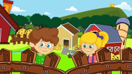 Kırmızı Balık   Küçük Kurbağa ve Sevimli Dostlar En Popüler Çizgi Film Bebek Şarkıları   AdisebabaTV