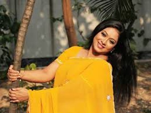 Bangla romantic song _bondhu tumar songe_ বন্ধু তোমার সঙ্গে প্রেমরঙ্গে [তুমি আমার স্বামী] শাবনুর, রিয়াজ (bangla movie song)