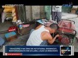 Saksi: Mananagot ang nagpabaya o responsable sa malawakang blackout sa Mindanao