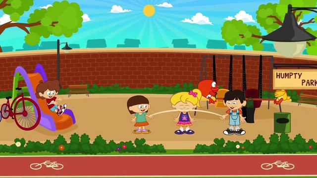 Kırmızı Balık Çizgi Film Bebek Şarkıları 40 Dk. Sevimli Dostlar Çocuk Şarkıları 2016