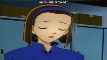 #사설토토사이트제작 #스포츠토토사이트제작 #토토사이트제작 #토토솔루션제작 #사설토토솔루션제작 카톡:haricuty 스카이프:cuty hary