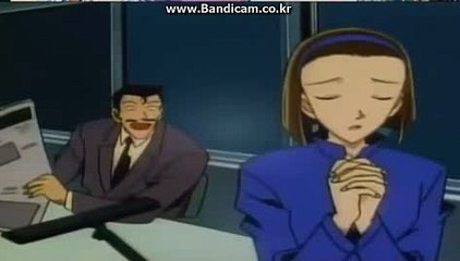 #스포츠토토솔루션제작 #사설토토제작 #안전사설토토사이트제작 #안전한토토사이트제작 #바카라게임 카톡:haricuty 스카이프:cuty hary