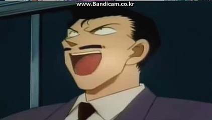 #사설토토솔루션 #사설솔루션 #사설사이트제작 #사설토토사이트 #바카라게임최초접목 카:haricuty스카이프:cuty hary