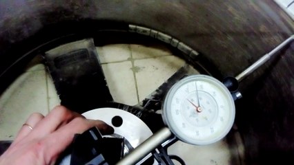 jantes voilée audi s8