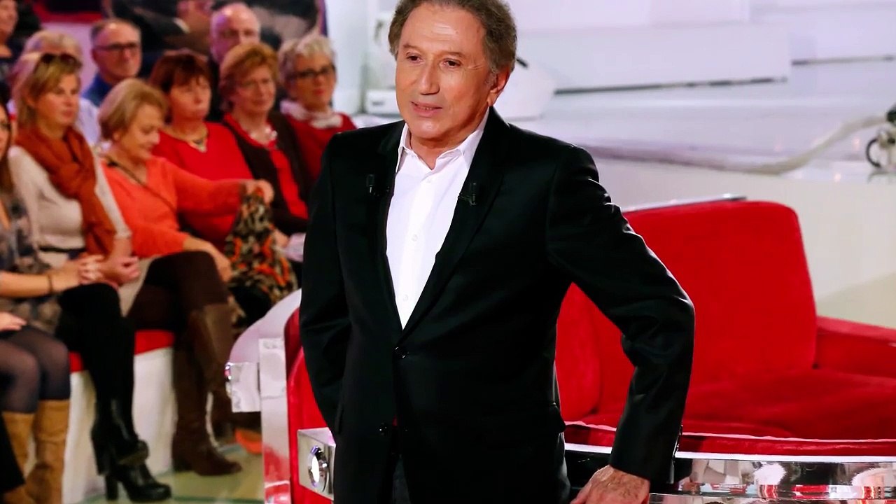 Sylvain Mirouf : les raisons de sa disparition dévoilées