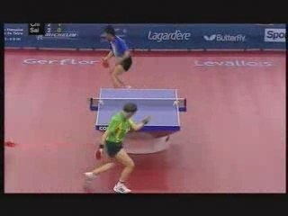 Grand-prix-levallois-2005-bonus