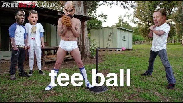 How Guardiola and Manchester City fans feel after lose against Everton