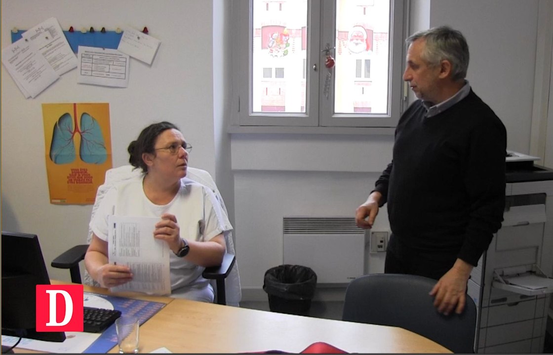 Don d'organes : les règles ont changé