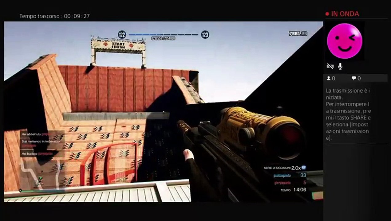 Gta5 online #3 (39)