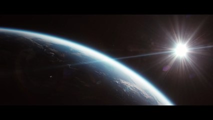 eSPORT : Comment faire partie du jeu ?