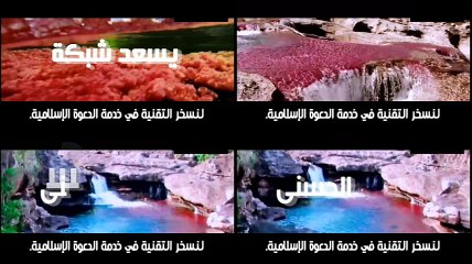 س.ج بخار الطعام هل يفطر- الشيخ محمد المنجد.