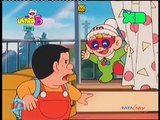 Ultra b disney xd hindi tv channel beautiful animation real story 10 aug 16 part 5