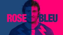 Sylvain Nicolas répond à l'interview « Rose ou Bleu »