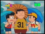 Ultra b disney xd Hindi tv channel best beautiful mega kids show 7 aug 16 part 4