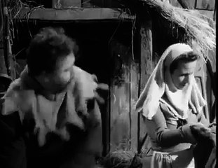 28. Adventures Of Robin Hood The Ghost That Failed