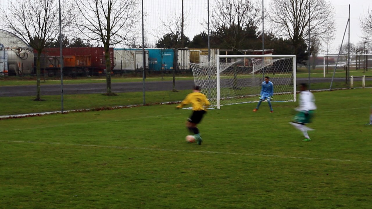 ASLB1-ANGERS CBOS2