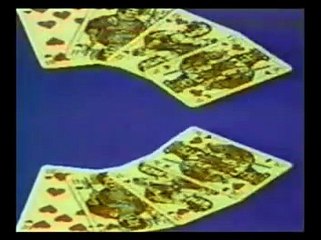 Mozzart & Mike Mareen - Medley