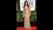 Priyanka Chopra – Golden Globe Awards in Beverly Hills