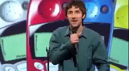 Mock The Week S03E04