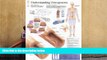 PDF  Understanding Osteoporosis chart: Wall Chart Scientific Publishing For Ipad
