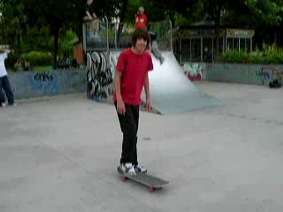 samysalasalsa 10