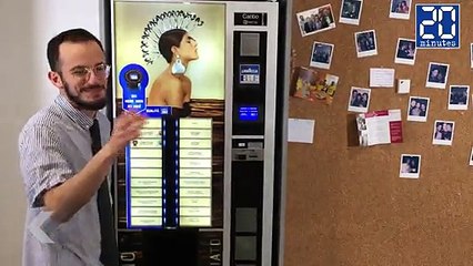 « Je suis #unebiche » : le film qui dénonce l’utilisation abusive de snapchat par les jeunes