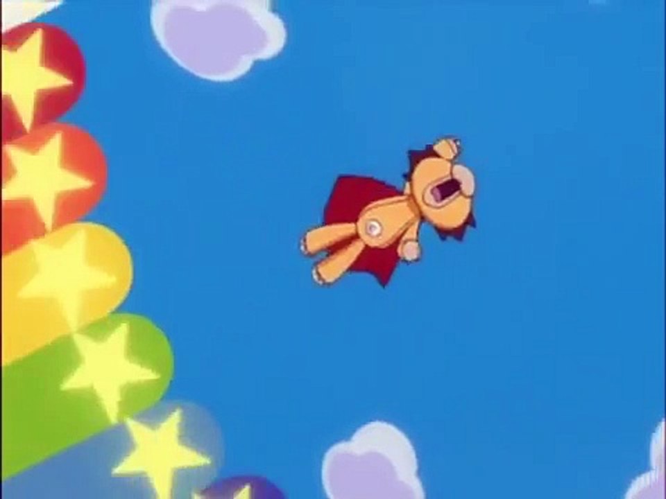 Shinigami Illustrated Picture Book Episode 173 [English Dub]