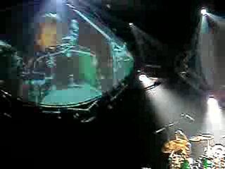 Toto Hydra/Solo Simon 2/2 bordeaux