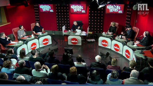 Les malheurs de Kim Kardashian et Florent Pagny