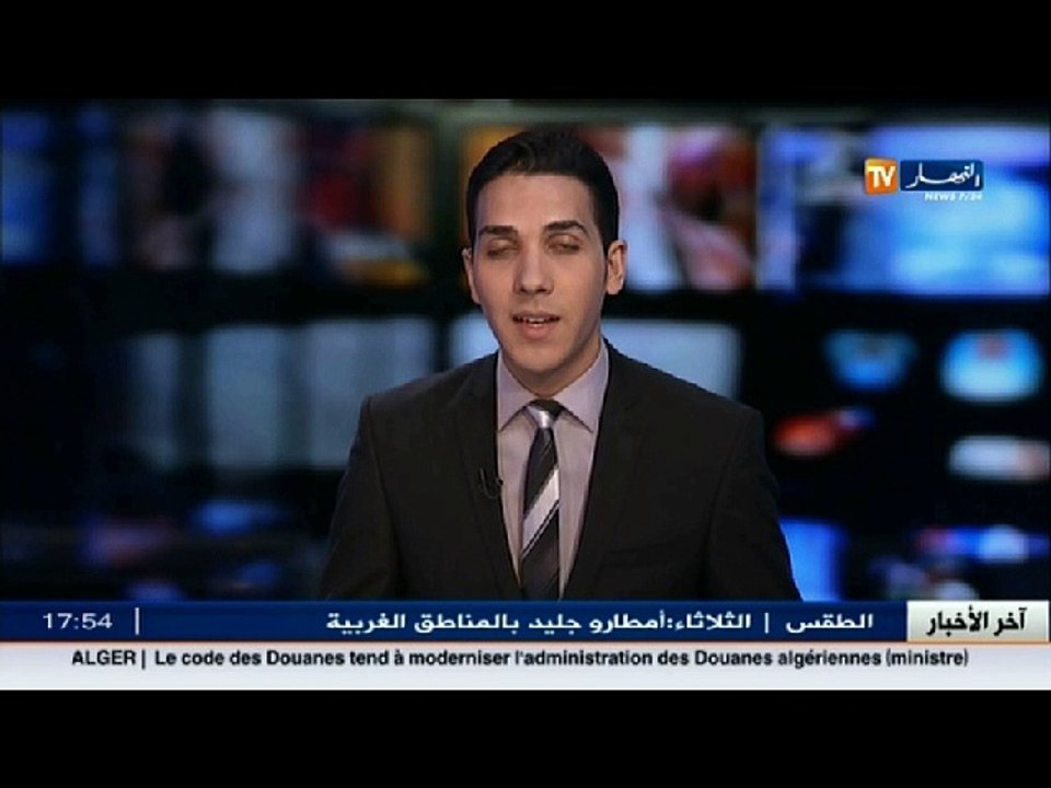 مصر: المحكمة الإدارية تقضي ببطلان تسليم جزيرتي "تيران وصنافير" إلى السعودية