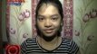 24Oras: Kapusong Totoo: Dalagang may bell's palsy, hiling ang gumaling