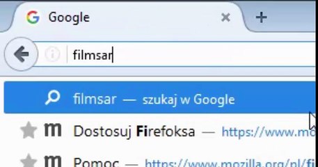cały film Oculus cały film HD