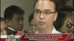 SONA: Senators Cayetano at Trillanes, posibleng tambalan sa Eleksyon 2016